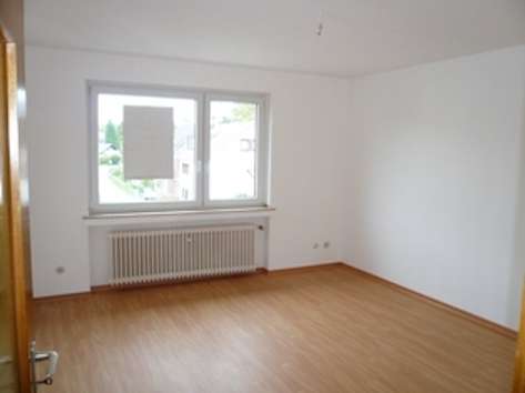 Wohnung zum Mieten in Ratingen Ost 550 € 55 m²