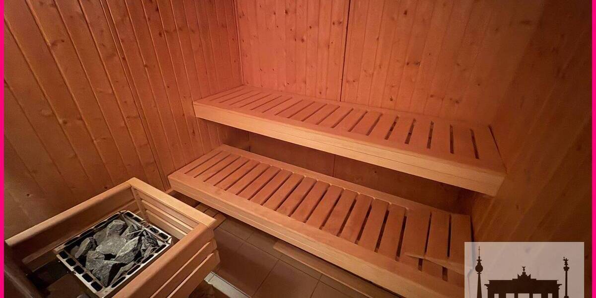 Doppelhaushälfte Berlin Mahlsdorf - 5 Zimmer, 109 m&sup2;, 1.799&euro; | Angebot:26192234