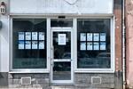 Gewerbeobjekt Chemnitz - 1.000&euro; | Angebot:26669485