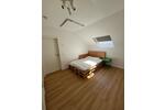 Wohnen auf Zeit Düsseldorf Pempelfort - 2.5 Zimmer, 67 m&sup2;, 1.250&euro; | Angebot:26517761