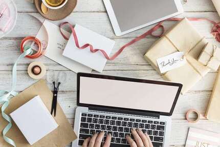 Wohnung zum Mieten in Duisburg 413 € 59 m² 2 zimmer