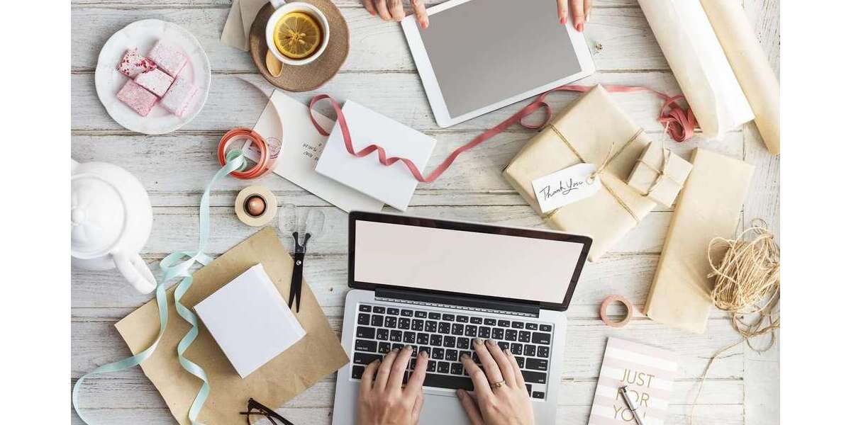 Wohnung zum Mieten in Duisburg 413 € 59 m² 2 zimmer