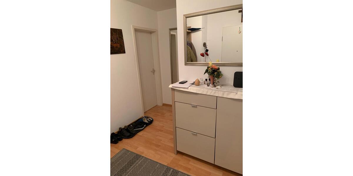 Erdgeschoßwohnung Kirchdorf am Inn - 2 Zimmer, 62 m&sup2;, 595&euro; | Angebot:25981934