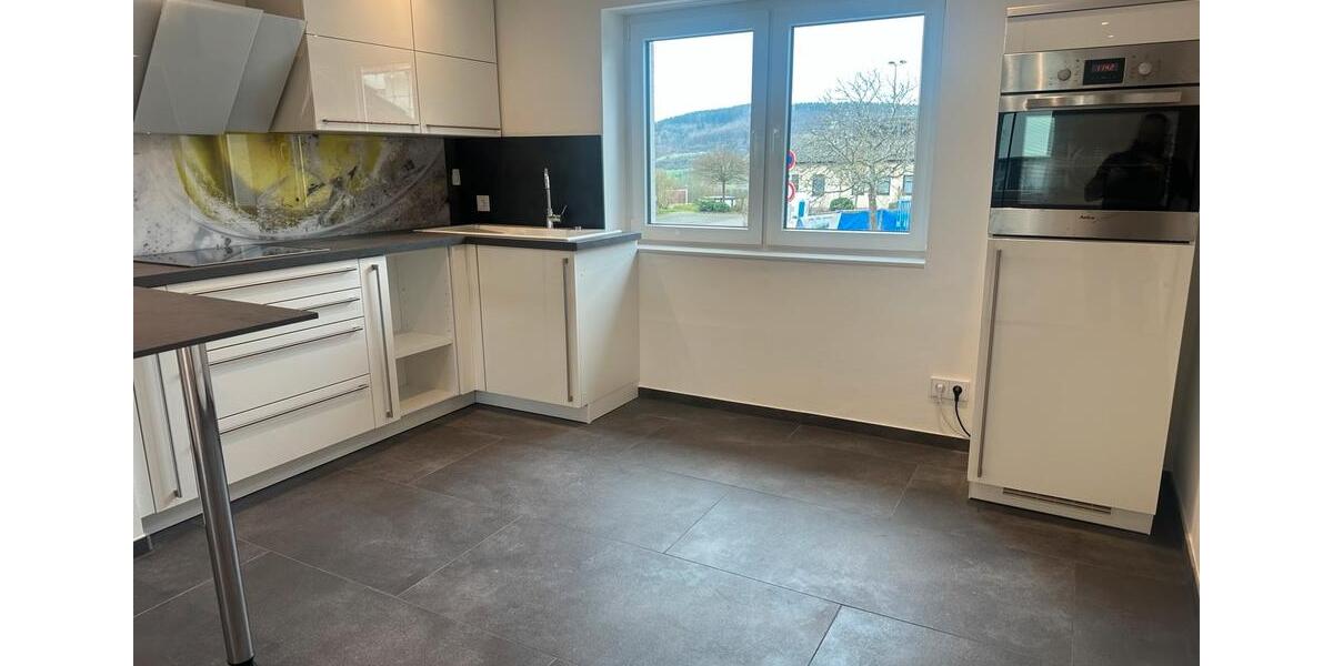 Etagenwohnung Merzig - 2 Zimmer, 70 m&sup2;, 690&euro; | Angebot:25232398