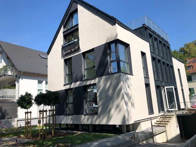 Wohnung zum Mieten in Wiesbaden 2.950 € 147 m² 5 zimmer