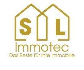 Etagenwohnung Chemnitz Sonnenberg - 4 Zimmer, 93 m&sup2;, 666&euro; | Angebot:26820091