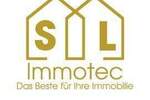 Etagenwohnung Chemnitz Sonnenberg - 4 Zimmer, 93 m&sup2;, 666&euro; | Angebot:26820091