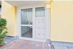Schöne, helle, gut geschnittene 3-Zimmer Wohnung mit Balkon! 3 zimmer