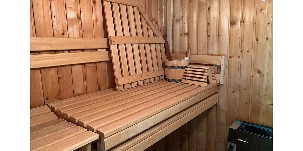 Einfamilienhaus Bendestorf - 3 Zimmer, 113 m&sup2;, 1.750&euro; | Angebot:24690721