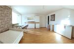Wohnen auf Zeit Hohenbrunn - 1 Zimmer, 22 m&sup2;, 450&euro; | Angebot:25647173