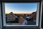 Etagenwohnung Arberg - 1 Zimmer, 43 m&sup2;, 513&euro; | Angebot:26671315