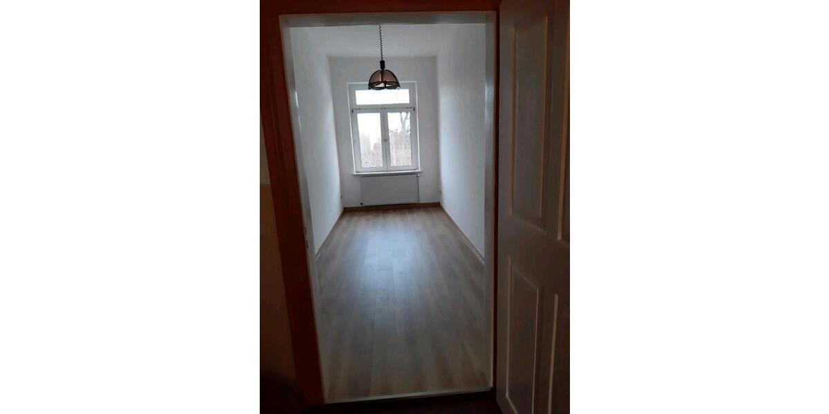 Etagenwohnung Bad Schmiedeberg - 2 Zimmer, 68 m&sup2;, 600&euro; | Angebot:24549101