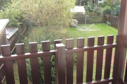 Wohnung Zeulenroda-Triebes Triebes - 1 Zimmer, 40 m&sup2;, 270&euro; | Angebot:26084505