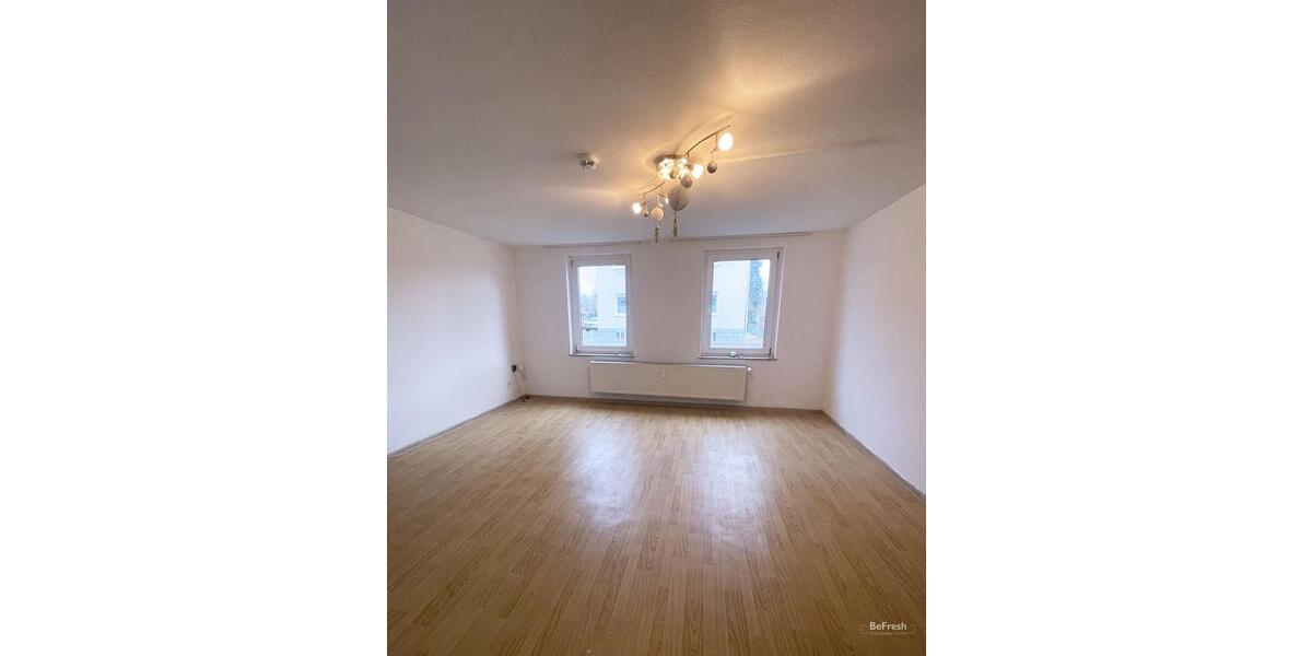 Endlich Raum zum Durchatmen I renovierte 4-Zimmer -Wohnung im Erdgeschoss 4 zimmer