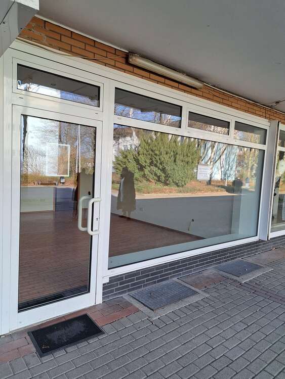 Büro in Gelsenkirchen 440 € 44 m²