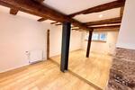 Einfamilienhaus Schwabach - 4 Zimmer, 145 m&sup2;, 1.800&euro; | Angebot:26539117