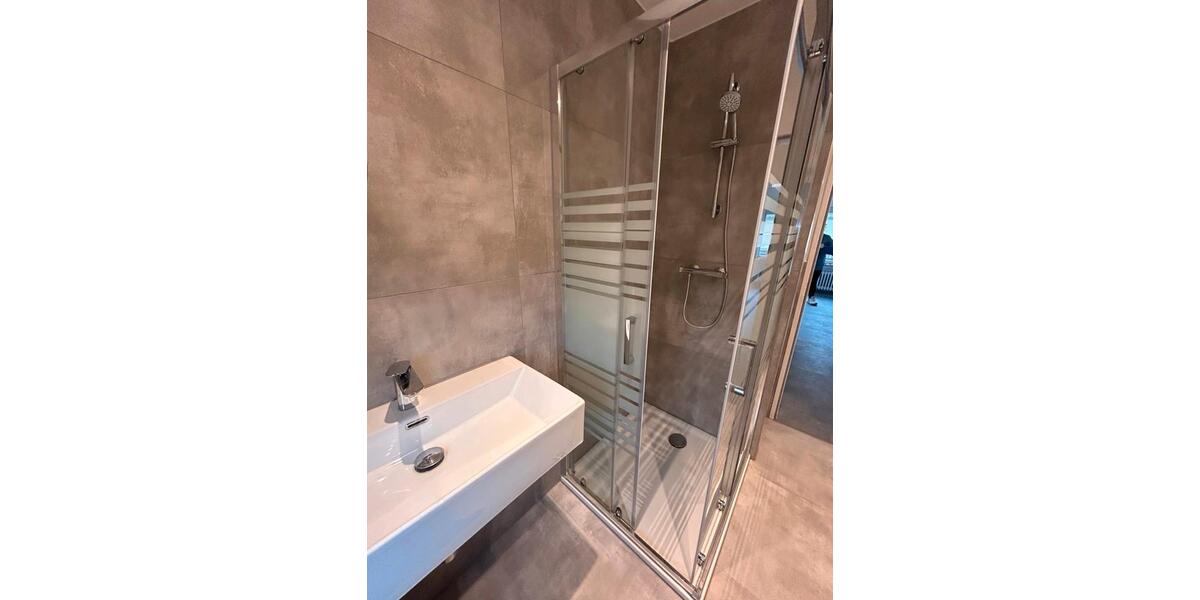 Etagenwohnung Gründau - 3 Zimmer, 78 m&sup2;, 1.050&euro; | Angebot:26495074