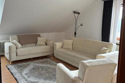 Wohnung Löhne - 3 Zimmer, 75 m&sup2;, 600&euro; | Angebot:26605409