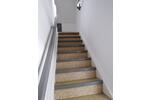 Wohnung 1,5 Zi