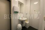 Gewerbeobjekt Greifswald - 2.050&euro; | Angebot:20839474