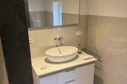 Gemütliches kleines Wohnhaus neu Aufgebaut zu Vermieten 3 zimmer