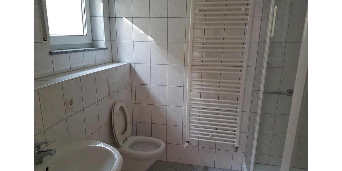 Etagenwohnung Oberursel (Taunus) - 1 Zimmer, 35 m&sup2;, 620&euro; | Angebot:25965732