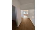 Etagenwohnung Clausthal-Zellerfeld Zellerfeld - 2 Zimmer, 68 m&sup2;, 450&euro; | Angebot:25689738