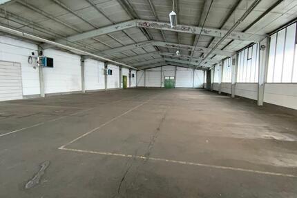 Gewerbeobjekt Enkenbach-Alsenborn Alsenborn - 2.500&euro; | Angebot:24375645