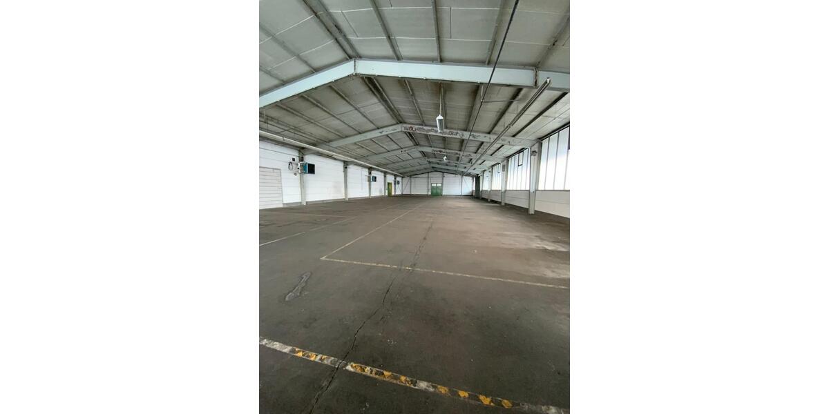 Gewerbeobjekt Enkenbach-Alsenborn Alsenborn - 2.500&euro; | Angebot:24375645