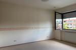 Etagenwohnung Bad Salzuflen - 3 Zimmer, 90 m&sup2;, 990&euro; | Angebot:26679297