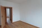 Etagenwohnung Blankenburg (Harz) - 3 Zimmer, 59 m&sup2;, 416&euro; | Angebot:23990480
