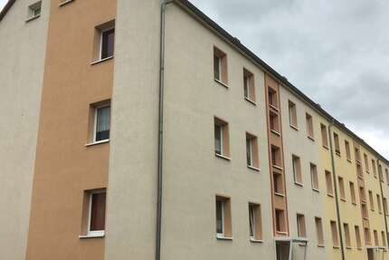 Wohnung zum Mieten in Levenhagen OT Heilgeisthof 270 € 45.31 m² 2 zimmer