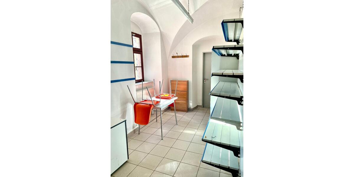 Gewerbeobjekt Oederan - 1.268&euro; | Angebot:19967552