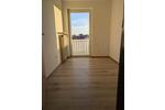 Etagenwohnung Schönberg - 3 Zimmer, 61 m&sup2;, 350&euro; | Angebot:26636874
