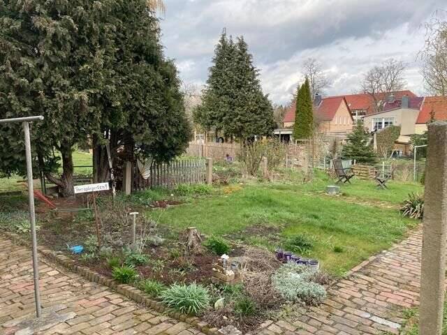 Etagenwohnung Roßwein Seifersdorf - 4 Zimmer, 106 m&sup2;, 549&euro; | Angebot:19581331