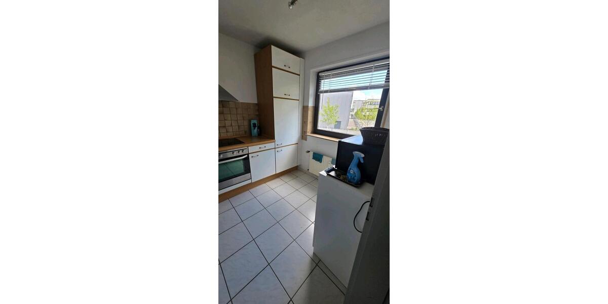 Etagenwohnung Nierstein - 2 Zimmer, 56 m&sup2;, 850&euro; | Angebot:26224944