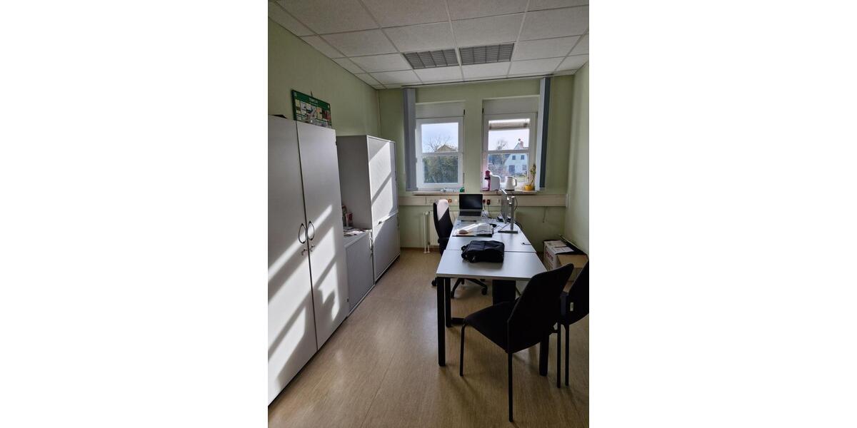 Gewerbeobjekt Templin - 2.463&euro; | Angebot:24984113