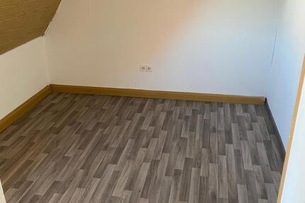 Wohnung zu vermieten 4 zimmer