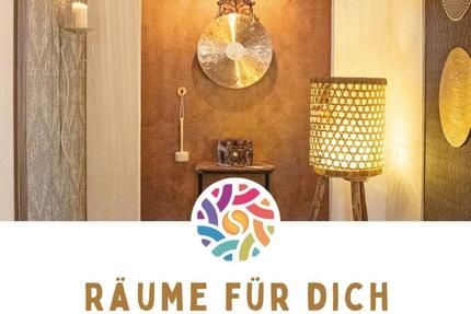 Gewerbeobjekt Quickborn - 25&euro; | Angebot:24967157