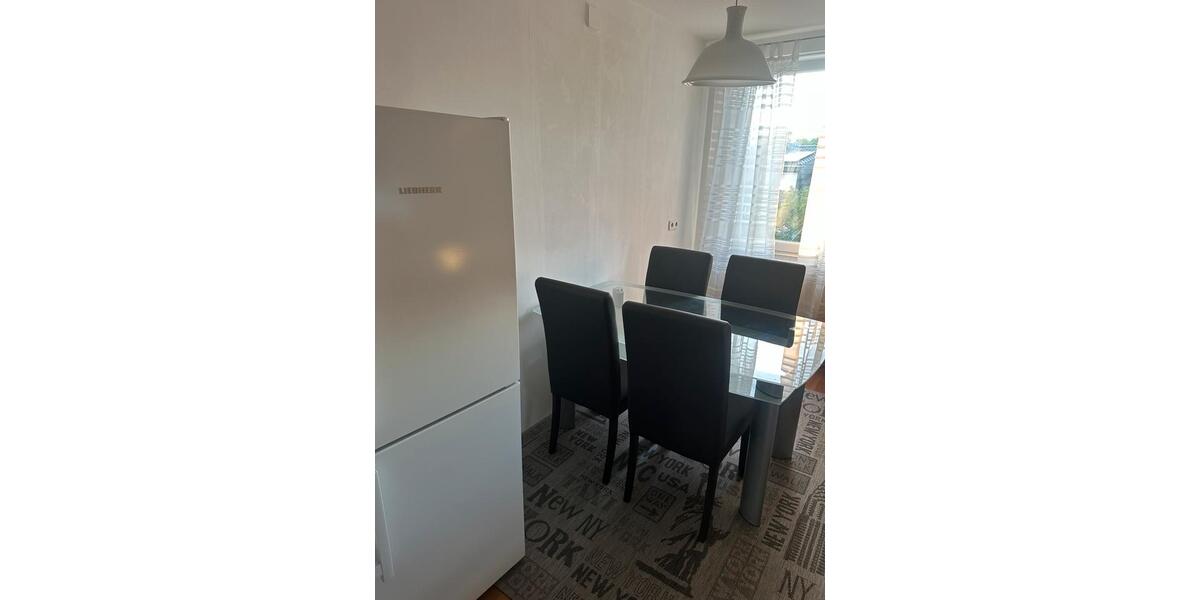 Wohnen auf Zeit Isernhagen - 2.5 Zimmer, 90 m&sup2;, 870&euro; | Angebot:24705158