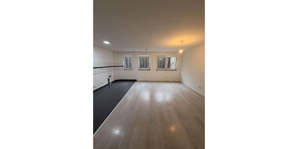 Wohnung zum Mieten in Bad Rappenau 1.100 € 95 m² 4.5 zimmer