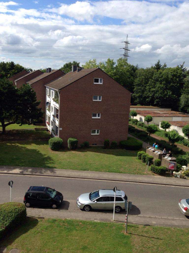 Wohnung zum Mieten in Mönchengladbach 629 € 73 m² 3 zimmer