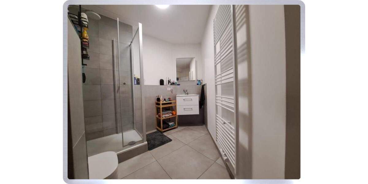 Etagenwohnung Rodgau Jügesheim - 4 Zimmer, 131 m&sup2;, 1.500&euro; | Angebot:23940068