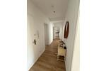 Etagenwohnung Köln Ehrenfeld - 3 Zimmer, 70 m&sup2;, 1.500&euro; | Angebot:26444544