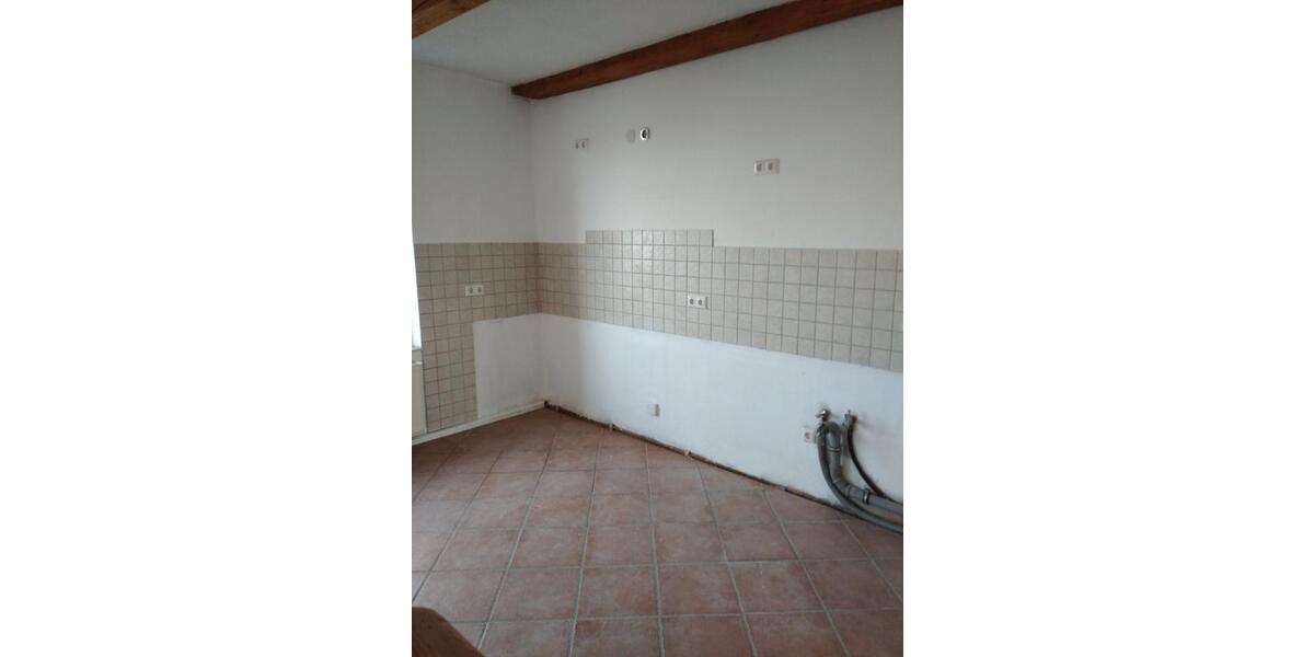 Maisonettenwohnung Meuselwitz - 3 Zimmer, 71 m&sup2;, 360&euro; | Angebot:23767266