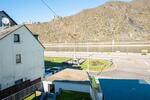 Wohnen auf Zeit Boppard - 3 Zimmer, 85 m&sup2;, 70&euro; | Angebot:26105734