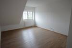 Etagenwohnung Heide - 3 Zimmer, 100 m&sup2;, 980&euro; | Angebot:25819087