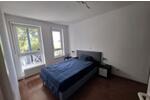 2-Zimmer-Wohnung mit Balkon, 63110 Rodgau-Jügesheim