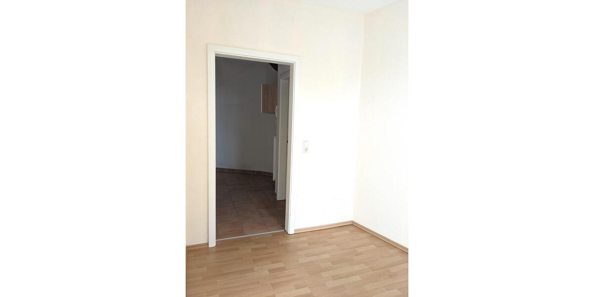 Dachgeschoßwohnung Sottrum - 3.5 Zimmer, 60 m&sup2;, 700&euro; | Angebot:26675277