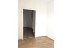 Dachgeschoßwohnung Sottrum - 3.5 Zimmer, 60 m&sup2;, 700&euro; | Angebot:26675277